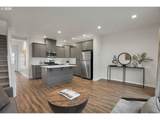2830 22nd Ave - Photo 10