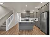 2830 22nd Ave - Photo 11