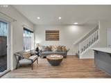 2830 22nd Ave - Photo 12