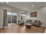 2830 22nd Ave - Photo 13