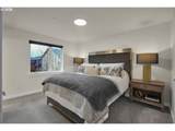 2830 22nd Ave - Photo 14