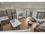 2830 22nd Ave - Photo 15