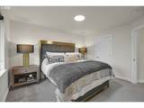 2830 22nd Ave - Photo 16