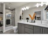 2830 22nd Ave - Photo 17