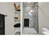 2830 22nd Ave - Photo 18