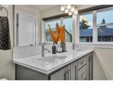 2830 22nd Ave - Photo 19