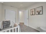 2830 22nd Ave - Photo 20