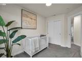 2830 22nd Ave - Photo 21