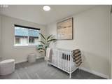 2830 22nd Ave - Photo 22