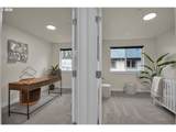 2830 22nd Ave - Photo 23