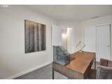 2830 22nd Ave - Photo 24