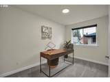 2830 22nd Ave - Photo 25