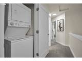 2830 22nd Ave - Photo 26