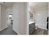 2830 22nd Ave - Photo 27