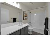2830 22nd Ave - Photo 28