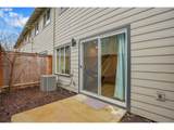 2830 22nd Ave - Photo 29