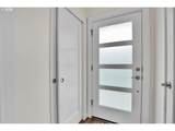 2830 22nd Ave - Photo 3