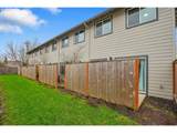 2830 22nd Ave - Photo 30