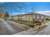 2830 22nd Ave - Photo 31