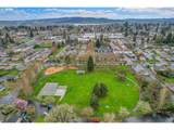 2830 22nd Ave - Photo 32