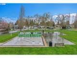 2830 22nd Ave - Photo 33