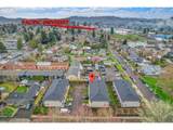 2830 22nd Ave - Photo 35
