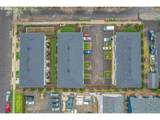 2830 22nd Ave - Photo 36