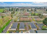 2830 22nd Ave - Photo 37