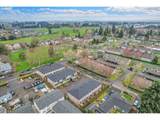 2830 22nd Ave - Photo 38