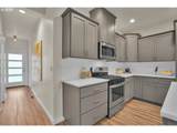 2830 22nd Ave - Photo 4