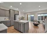 2830 22nd Ave - Photo 5