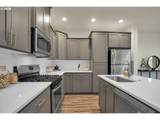 2830 22nd Ave - Photo 6