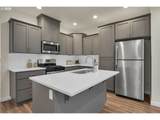 2830 22nd Ave - Photo 7