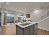 2830 22nd Ave - Photo 8