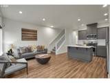 2830 22nd Ave - Photo 9