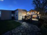 861 Liberty Bell Dr - Photo 21