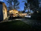 861 Liberty Bell Dr - Photo 23