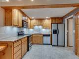 12345 122ND Ave - Photo 11