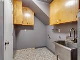 12345 122ND Ave - Photo 15