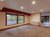 12345 122ND Ave - Photo 17
