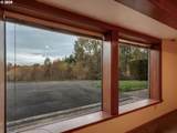 12345 122ND Ave - Photo 18