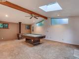 12345 122ND Ave - Photo 19