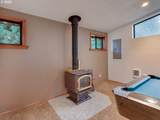 12345 122ND Ave - Photo 20