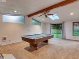 12345 122ND Ave - Photo 21