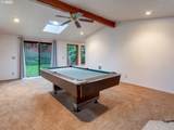 12345 122ND Ave - Photo 22