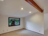 12345 122ND Ave - Photo 23