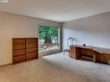 12345 122ND Ave - Photo 25