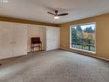 12345 122ND Ave - Photo 29