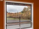12345 122ND Ave - Photo 32