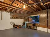 12345 122ND Ave - Photo 38